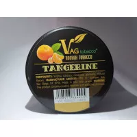 Табак Vag Tangerine (Ваг Мандарин)