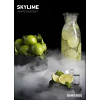 Табак Serbetli Ice Grape (Щербетли Айс Виноград) 50 грамм