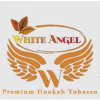 Табак для кальяна White Angel Mandarin (Белый ангел Мандарин) 50 грамм 