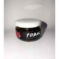 Табак Tobal Blueberry (Тобал Черника) 100 грамм