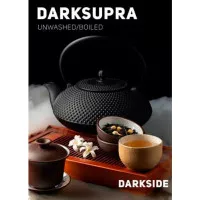 Табак Dark Side Darksupra (Дарксайд Дарк Супра) medium 100 грамм