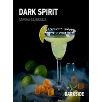 Табак Dark Side Dark Spirit (Дарксайд Дарк Спирит) 100 грамм