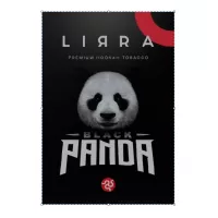 Табак Lirra Panda (Панда) 50 гр