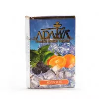 Табак Adalya Seven Seas (Адалия Семь Морей) 50 грамм