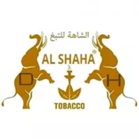 Табак Al Shaha Polar Spice (Аль Шаха Полярная Специя) 50 грамм