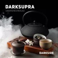 Табак Dark Side Darksupra (Дарксайд Дарк Супра) 250 грамм