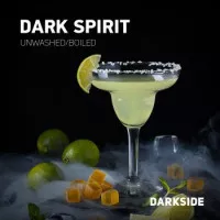 Табак Dark Side Dark Spirit (Дарксайд Дарк Спирит) 250 грамм