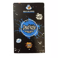 Табак для кальяна Dead Horse Peach Freak Heaven Line (Дэд Хорс, Персик, легкая линейка) 100 грамм