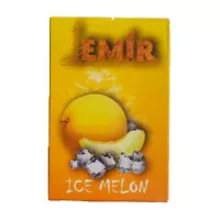 Табак Emir Ice Melon (Эмир Айс Дыня) 50 грамм