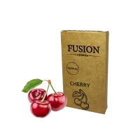 Табак Fusion Medium Cherry (Вишня) 100 гр