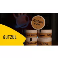 Табак Gutzul Original 50 грамм 