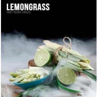 Табак Honey Badger Mild (Медовый Барсук лёгкий) Lemongrass | Лимонграсс 100 грамм