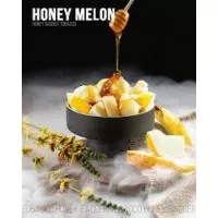 Табак Honey Badger Wild Honey Melon (Медовый Барсук крепкая линейка) Медовая Дыня 250 грамм