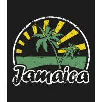 Табак Layali Jamaica (Лаяли Ямайка) 50 гр 