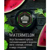 Табак Must Have Watermelon (Маст Хев Арбуз) 25 грамм