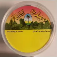 Табак Nakhla (Нахла) Мята 250 грамм