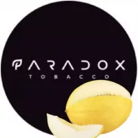  Табак Paradox Medium Honey Melon (Медовая Дыня) 50 гр