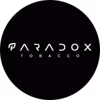 Табак Paradox Medium Ice Candy (Холодные Конфеты) 50 гр