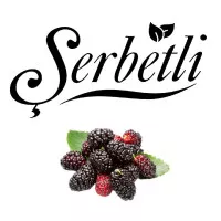 Табак Serbetli Mulberry (Шелковица) 100гр