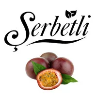 Табак Serbetli Passion Fruit (Маракуя) 100гр 