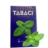 Табак Tabaci Mint Flavour (Табаци Мята) 50 грамм