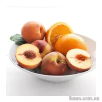 Табак Vag Cool Orange Peach (Ваг Апельсин Персик) 125 грамм 