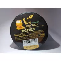 Табак Vag Honey (Ваг Мед) 125 грамм