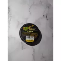 Табак Vag Kiwi (Ваг Киви) 50 грамм 