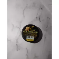 Табак Vag Nut Ice Cream (Ваг Мороженое с Нутелой ) 50 грамм