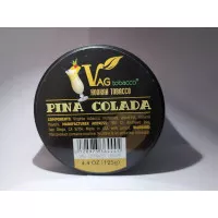Табак Vag Pina Colada (Ваг Пина Колада) 125 грамм