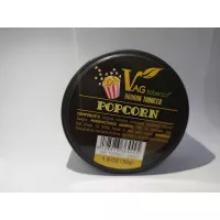 Табак Vag Popcorn (Ваг Попкорн) 50 грамм 