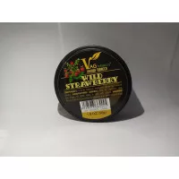 Табак Vag Strawberry (Ваг Клубника) 50 грамм