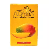Табак Адалия Манго (Adalya Mango) 50 грамм