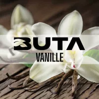 Табак Buta Vanilla (Бута Ваниль) 50 грамм