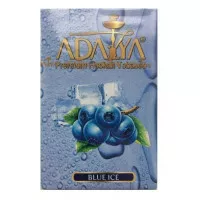 Табак Adalya Blue Ice (Адалия Айс Черника)