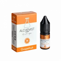 Жидкость Alchemist Grapefruit (Грейпфрут) 10мл 5%