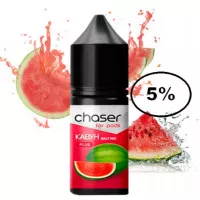 Жидкость Chaser (Чейзер Арбуз) 30мл, 5%