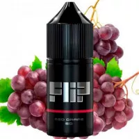 Жидкость Flip Red Grape (Виноград) 30мл 2,5%