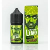 Жидкость In Bottle Lime 30мл 5%