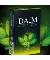 Табак Daim Mint (Даим мята) 50 грамм - Фото 2