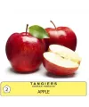 Табак Tangiers Noir Apple 2 (Танжирс Яблоко) 250 г. - Фото 1