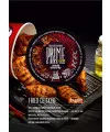 Табак Prime Fried Chicken (Прайм Жаренная Курица) 100 грамм - Фото 2