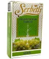 Табак Serbetli Grape (Щербетли Виноград) 50 грамм - Фото 2