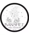 Чайная смесь Banshee Tea Elixir Barberry (Банши Барбарис) 50 грамм - Фото 2