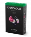 Бестабачная смесь Chabacco Medium Blooming Garden (Чабакко Цветущий Сад) 50 грамм - Фото 1