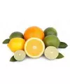 Табак Absolem Soft Dry Citrus (Абсолем Джин Цитрус) 100 грамм - Фото 1