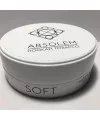 Табак Absolem Soft Dry Citrus (Абсолем Джин Цитрус) 100 грамм - Фото 2