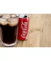 Табак Absolem Soft Cola (Абсолем Кола) 100 грамм  - Фото 1