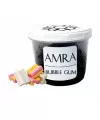 Табак Amra Bubble Gum (Амра Жвачка) Легкая линейка 100 грамм - Фото 1