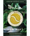 Табак Buta Gum Mint (Бута Мятная жвачка) 50 грамм - Фото 1